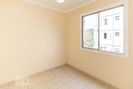 Quarto 1 de apartamento à venda com 2 quartos, 60m² em Barro Branco (zona Norte), São Paulo