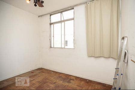 Quarto 2 de apartamento à venda com 2 quartos, 49m² em Cachambi, Rio de Janeiro