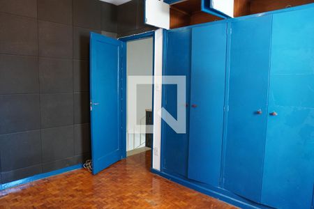 Quarto 1 de apartamento à venda com 2 quartos, 95m² em Sumaré, São Paulo