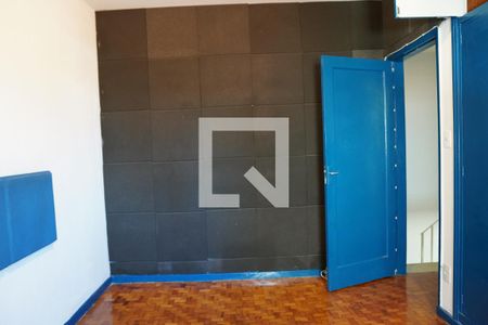 Quarto 1 de apartamento à venda com 2 quartos, 95m² em Sumaré, São Paulo