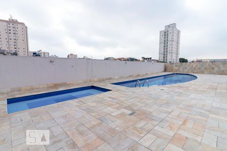 Apartamento à venda com 70m², 3 quartos e 2 vagas Apartamento à venda com 70m², 3 quartos e 2 vagasÁrea comum