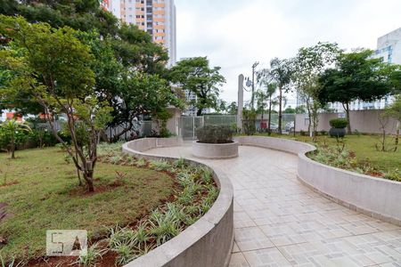 Apartamento à venda com 70m², 3 quartos e 2 vagas Apartamento à venda com 70m², 3 quartos e 2 vagasÁrea comum