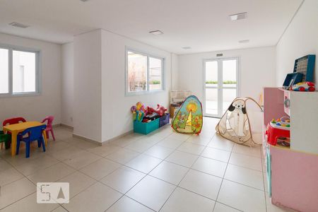 Apartamento à venda com 70m², 3 quartos e 2 vagas Apartamento à venda com 70m², 3 quartos e 2 vagasÁrea comum