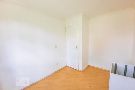 Quarto 1 de apartamento à venda com 3 quartos, 72m² em Vila Santo Agostinho, São Bernardo do Campo