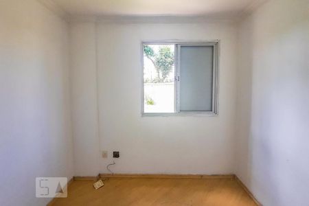 Quarto 1 de apartamento à venda com 3 quartos, 72m² em Vila Santo Agostinho, São Bernardo do Campo