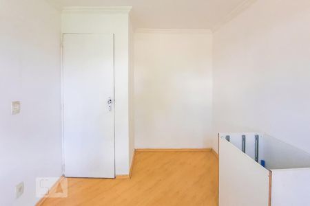 Quarto 1 de apartamento à venda com 3 quartos, 72m² em Vila Santo Agostinho, São Bernardo do Campo