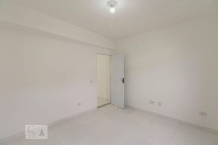 Quarto  de apartamento à venda com 1 quarto, 40m² em Vila Ivone, São Paulo