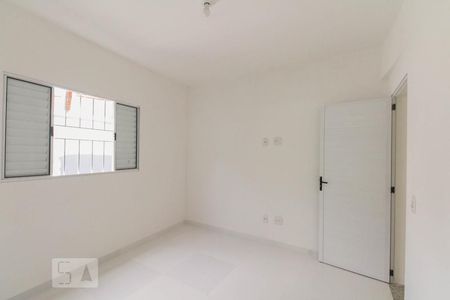Quarto  de apartamento à venda com 1 quarto, 40m² em Vila Ivone, São Paulo