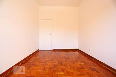 Quarto 1 de apartamento para alugar com 3 quartos, 140m² em Presidente Altino, Osasco