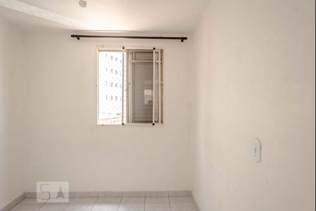 Quarto 2 de apartamento à venda com 2 quartos, 50m² em Vila Prudente, São Paulo