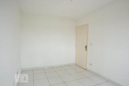 Quarto 1 de apartamento à venda com 2 quartos, 88m² em Vila Jaguara, São Paulo