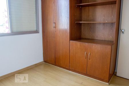 Quarto1_2 de apartamento para alugar com 2 quartos, 55m² em Parque Imperial, São Paulo