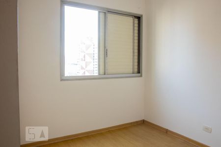 Quarto2_3 de apartamento para alugar com 2 quartos, 55m² em Parque Imperial, São Paulo