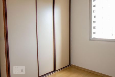 Quarto2_2 de apartamento para alugar com 2 quartos, 55m² em Parque Imperial, São Paulo