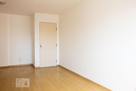 Sala3 de apartamento para alugar com 2 quartos, 55m² em Parque Imperial, São Paulo