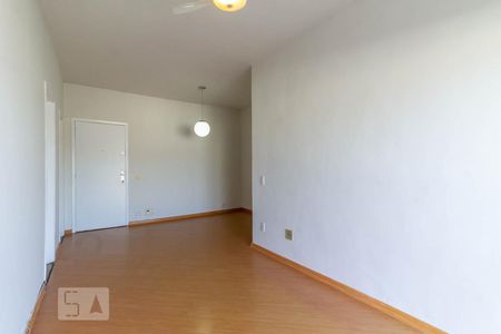 Sala de apartamento à venda com 2 quartos, 68m² em Engenho Novo, Rio de Janeiro