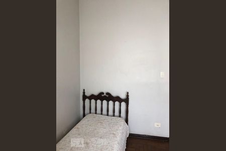 Quarto 1 de casa à venda com 3 quartos, 145m² em Pinheiros, São Paulo