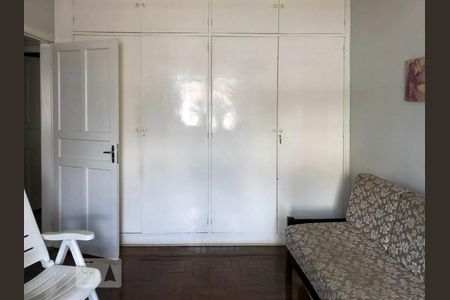 Quarto 3 de casa à venda com 3 quartos, 145m² em Pinheiros, São Paulo