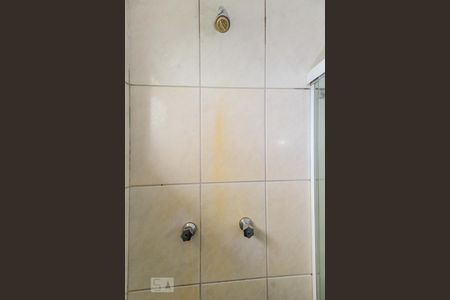 Banheiro de apartamento à venda com 2 quartos, 58m² em Itanhangá, Rio de Janeiro