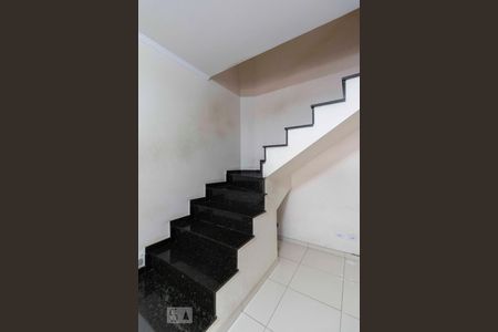 Acesso Quartos de casa à venda com 4 quartos, 250m² em Conjunto Habitacional A. E. Carvalho, São Paulo