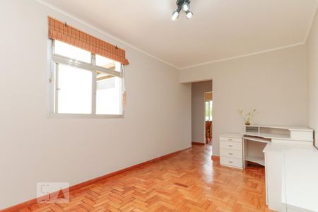 Sala  de apartamento para alugar com 2 quartos, 73m² em Vila Madalena, São Paulo