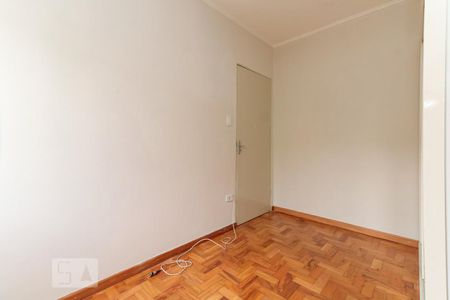 Sala de apartamento para alugar com 2 quartos, 73m² em Vila Madalena, São Paulo