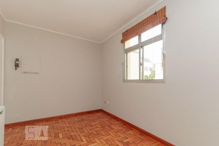 Sala de apartamento para alugar com 2 quartos, 73m² em Vila Madalena, São Paulo