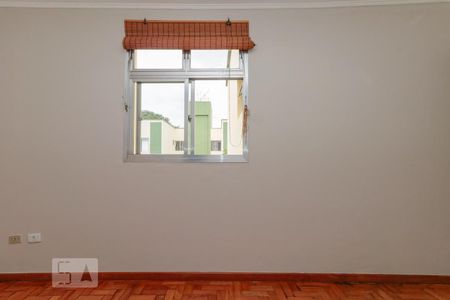 Sala de apartamento para alugar com 2 quartos, 73m² em Vila Madalena, São Paulo