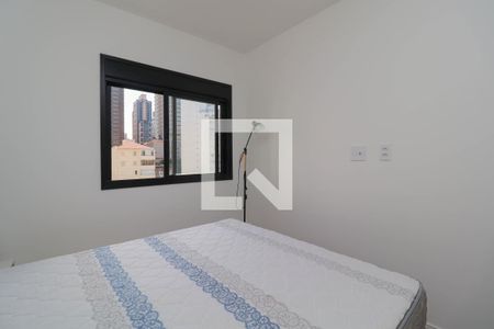 Suíte de apartamento para alugar com 2 quartos, 59m² em Pinheiros, São Paulo