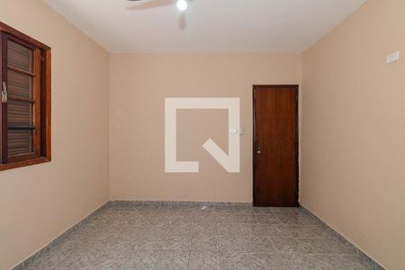Quarto 2 de casa à venda com 2 quartos, 126m² em Vila Guilherme, São Paulo