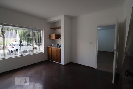 Quarto 1 de casa para alugar com 3 quartos, 240m² em Santa Teresinha, Santo André