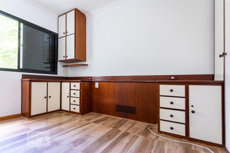 Quarto 1 de apartamento à venda com 2 quartos, 70m² em Saúde, São Paulo