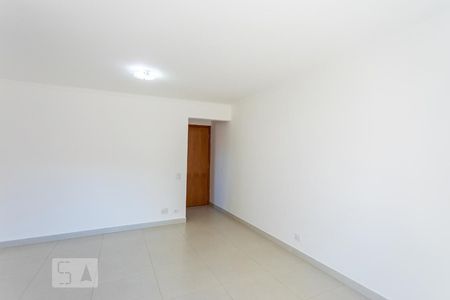 Sala de apartamento à venda com 2 quartos, 70m² em Saúde, São Paulo