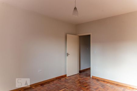 Quarto 1 de casa para alugar com 2 quartos, 122m² em Casa Branca, Santo André