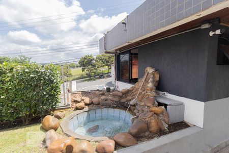 Apartamento à venda com 74m², 3 quartos e 2 vagas Apartamento à venda com 74m², 3 quartos e 2 vagasÁrea comum