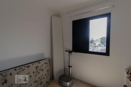 Escritório de apartamento à venda com 3 quartos, 74m² em Macedo, Guarulhos