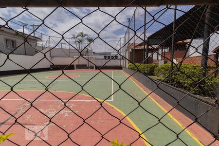 Apartamento à venda com 74m², 3 quartos e 2 vagas Apartamento à venda com 74m², 3 quartos e 2 vagasQuadra Esportiva