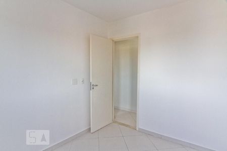 Quarto 1 de apartamento para alugar com 2 quartos, 60m² em Vila Barreto, São Paulo