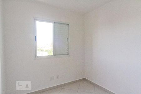 Quarto 1 de apartamento para alugar com 2 quartos, 60m² em Vila Barreto, São Paulo