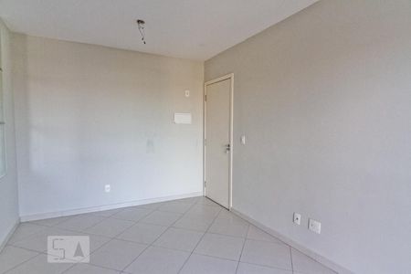 Sala de apartamento para alugar com 2 quartos, 60m² em Vila Barreto, São Paulo