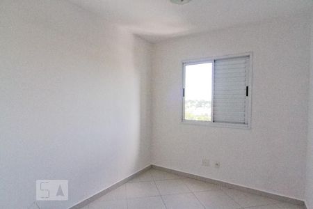 Quarto 1 de apartamento para alugar com 2 quartos, 60m² em Vila Barreto, São Paulo