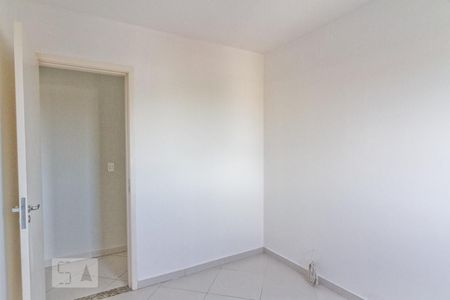 Quarto 1 de apartamento para alugar com 2 quartos, 60m² em Vila Barreto, São Paulo