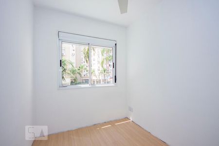 Quarto 1 de apartamento à venda com 3 quartos, 69m² em Vila Ipiranga, Porto Alegre