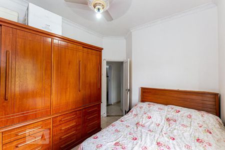 Quarto 2 de apartamento à venda com 2 quartos, 85m² em Icaraí, Niterói