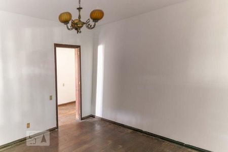 Escritório de casa para alugar com 5 quartos, 320m² em Ipanema, Porto Alegre