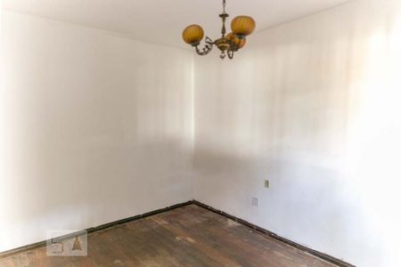 Escritório de casa para alugar com 5 quartos, 320m² em Ipanema, Porto Alegre