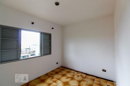 Quarto 1 de casa à venda com 2 quartos, 60m² em Jardim Santa Inês, Guarulhos