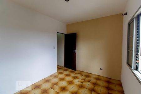 Quarto 1 de casa à venda com 2 quartos, 60m² em Jardim Santa Inês, Guarulhos