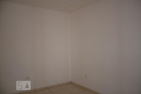 Sala / Quarto de kitnet/studio para alugar com 1 quarto, 33m² em Casa Verde Alta, São Paulo