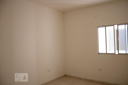 Sala / Quarto de kitnet/studio para alugar com 1 quarto, 33m² em Casa Verde Alta, São Paulo